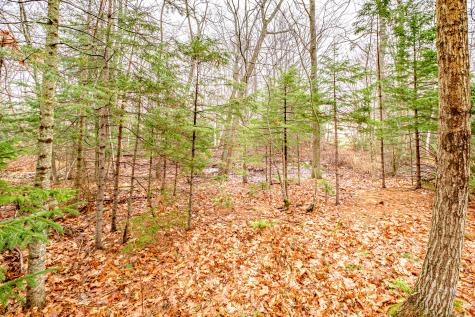 78 Snowberry Drive South Portland ME 04106