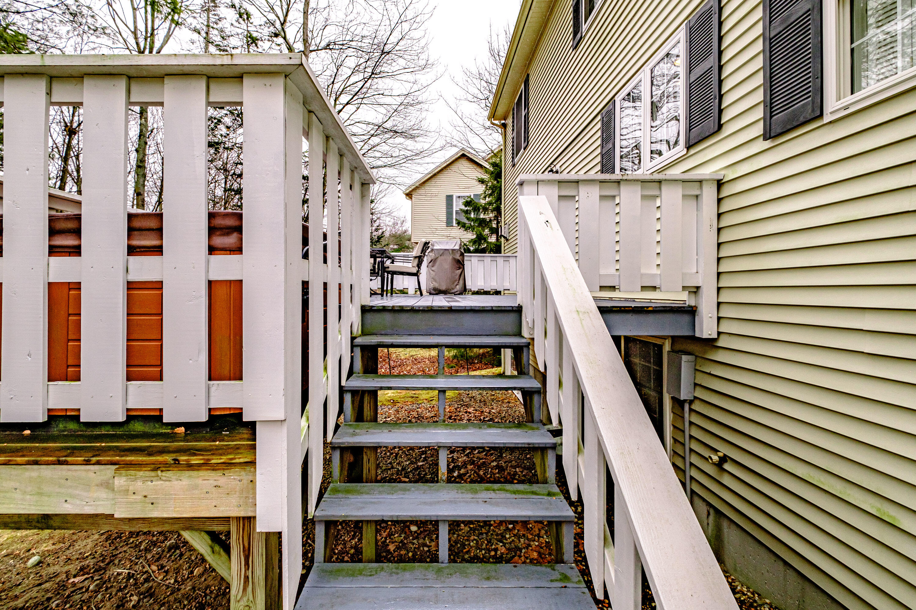 78 Snowberry Drive South Portland ME 04106