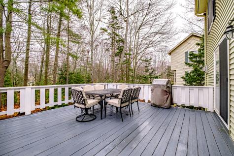 78 Snowberry Drive South Portland ME 04106