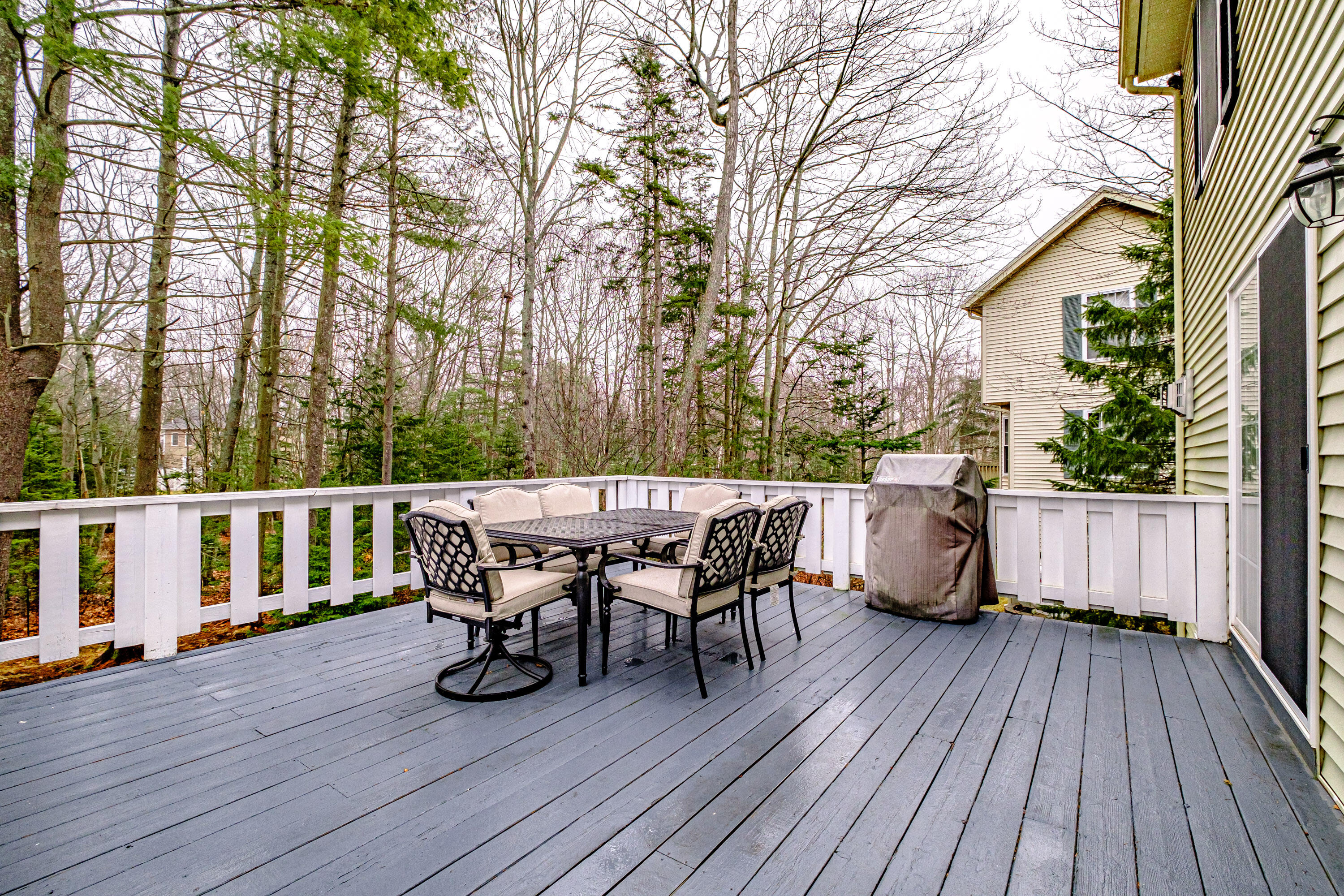 78 Snowberry Drive South Portland ME 04106