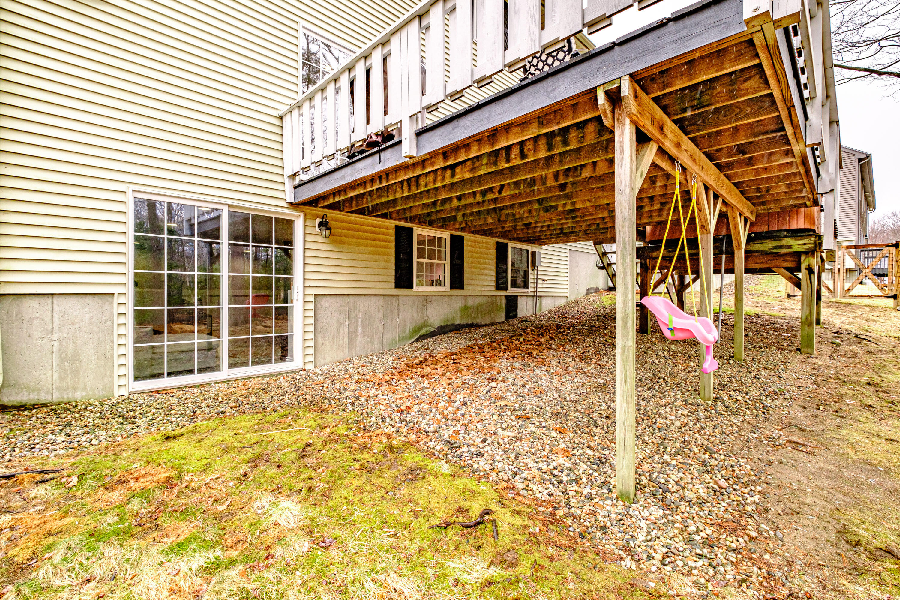 78 Snowberry Drive South Portland ME 04106