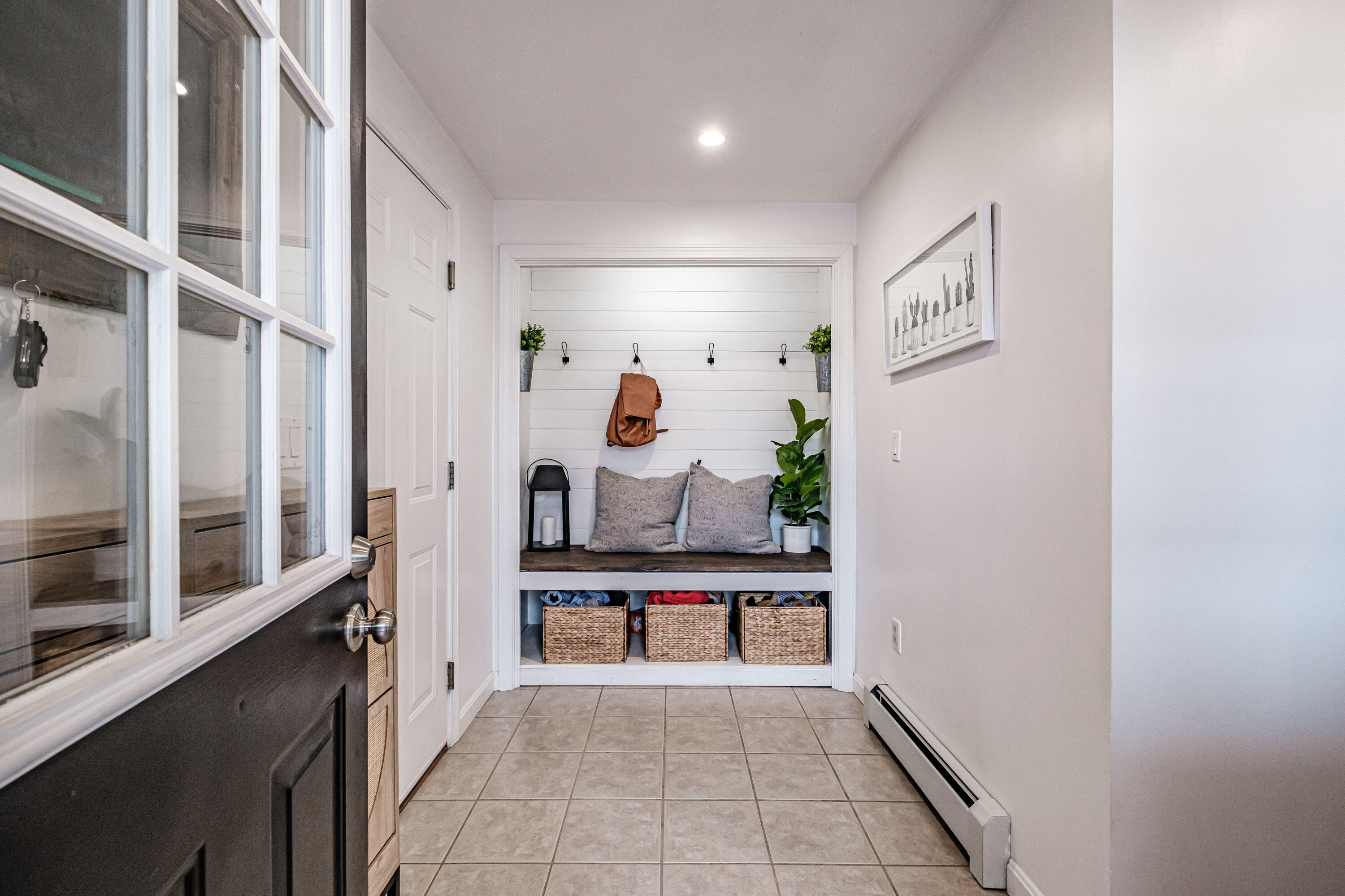 78 Snowberry Drive South Portland ME 04106