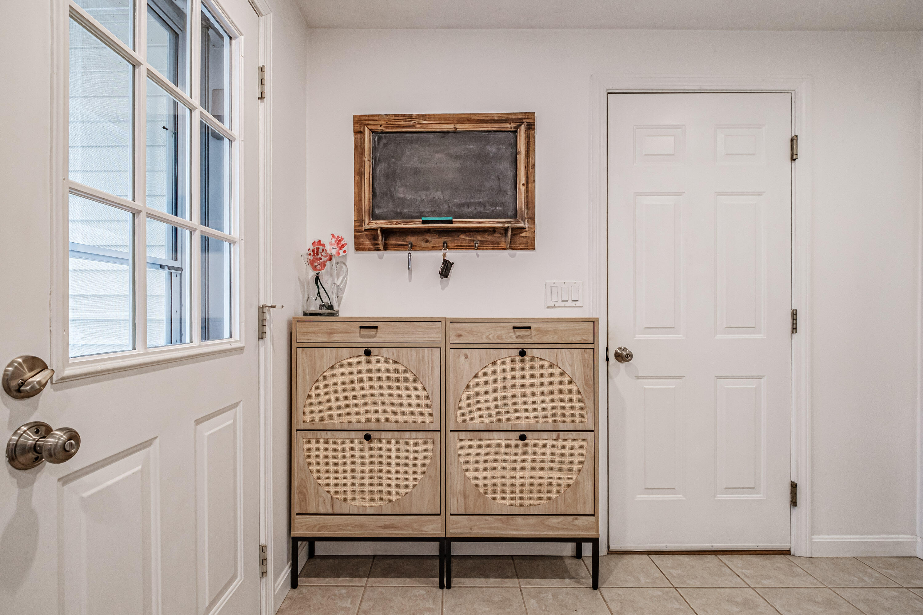 78 Snowberry Drive South Portland ME 04106