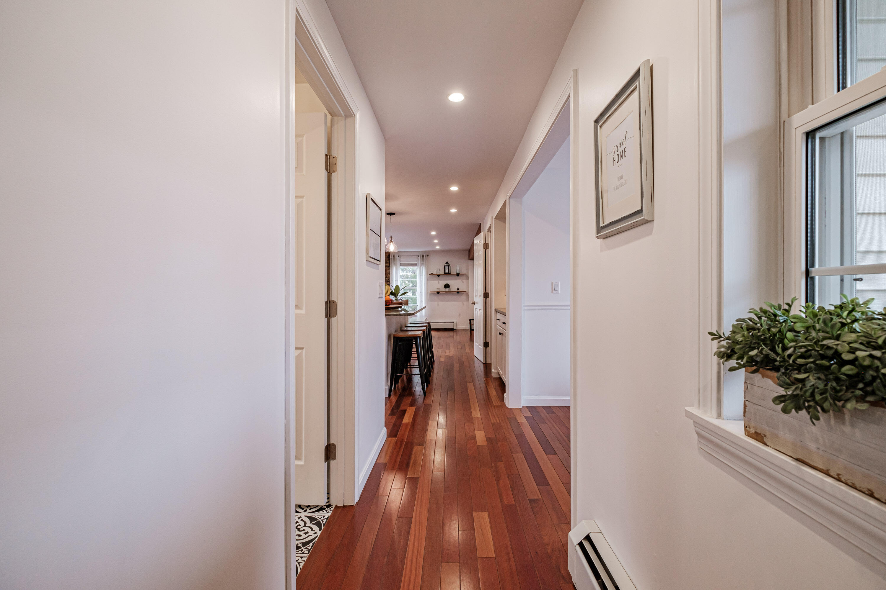 78 Snowberry Drive South Portland ME 04106