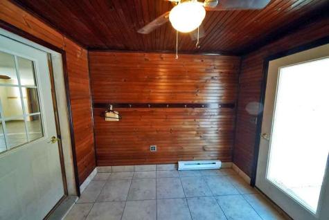 301 Foxcroft Road Houlton ME 04730