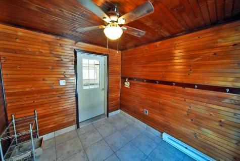 301 Foxcroft Road Houlton ME 04730