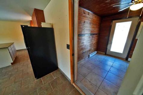 301 Foxcroft Road Houlton ME 04730