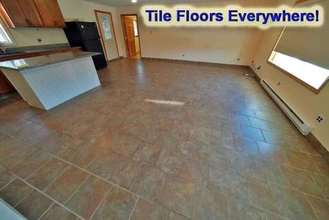 301 Foxcroft Road Houlton ME 04730