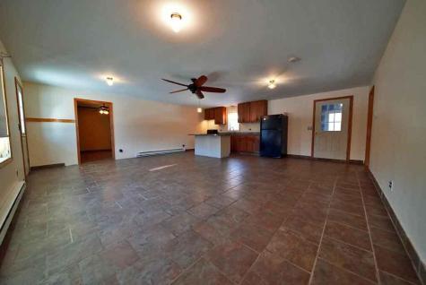 301 Foxcroft Road Houlton ME 04730