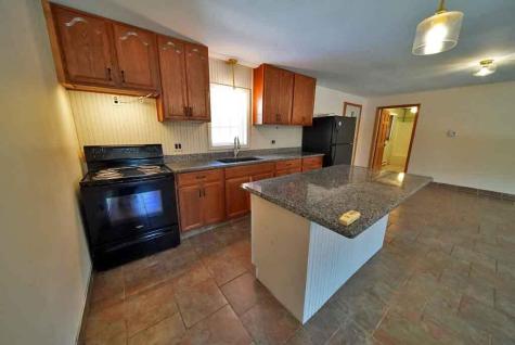 301 Foxcroft Road Houlton ME 04730