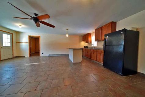 301 Foxcroft Road Houlton ME 04730