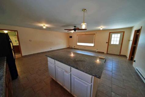 301 Foxcroft Road Houlton ME 04730