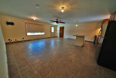 301 Foxcroft Road Houlton ME 04730