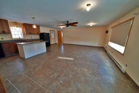 301 Foxcroft Road Houlton ME 04730