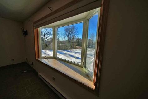 301 Foxcroft Road Houlton ME 04730