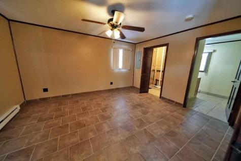 301 Foxcroft Road Houlton ME 04730