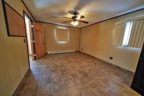 301 Foxcroft Road Houlton ME 04730