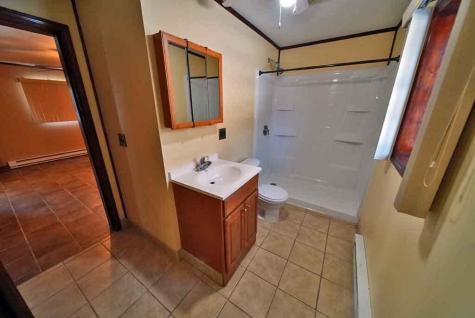 301 Foxcroft Road Houlton ME 04730