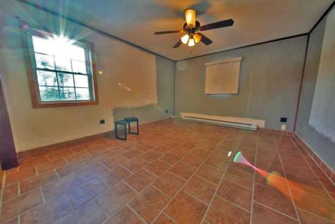 301 Foxcroft Road Houlton ME 04730