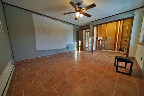 301 Foxcroft Road Houlton ME 04730