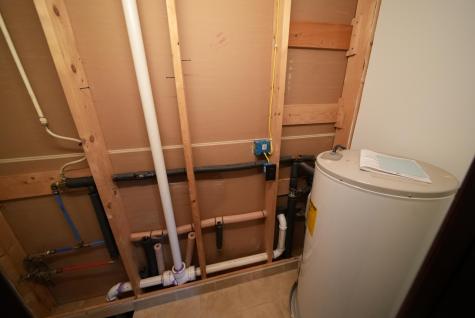 301 Foxcroft Road Houlton ME 04730