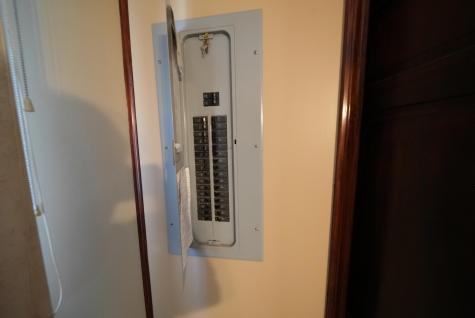 301 Foxcroft Road Houlton ME 04730