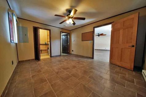 301 Foxcroft Road Houlton ME 04730