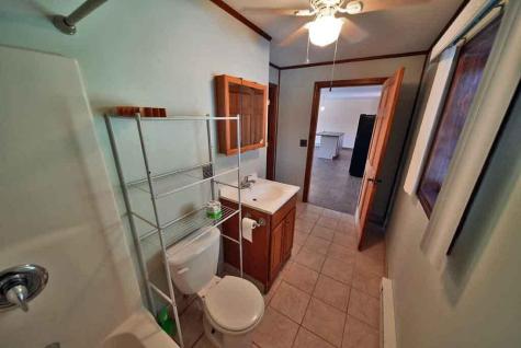 301 Foxcroft Road Houlton ME 04730