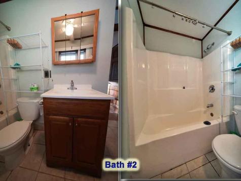 301 Foxcroft Road Houlton ME 04730