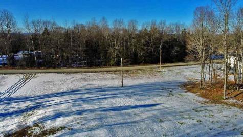 301 Foxcroft Road Houlton ME 04730