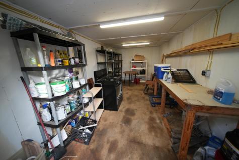 301 Foxcroft Road Houlton ME 04730