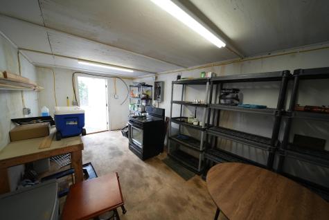 301 Foxcroft Road Houlton ME 04730