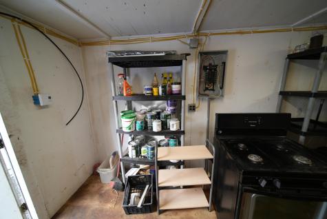 301 Foxcroft Road Houlton ME 04730