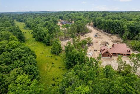 60 County Crossing Brunswick ME 04011