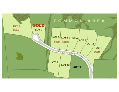 60 County Crossing Brunswick ME 04011