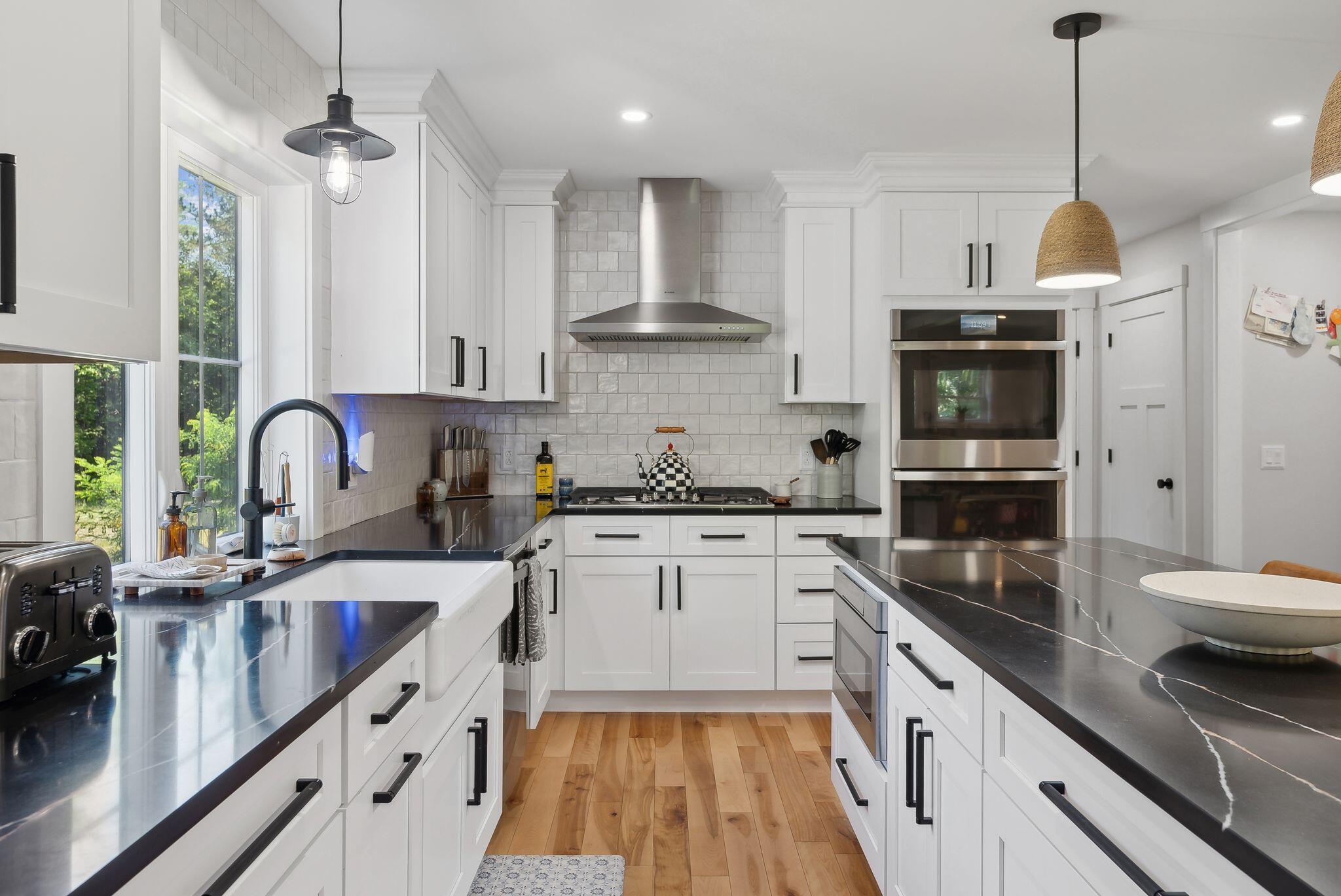 60 County Crossing Brunswick ME 04011