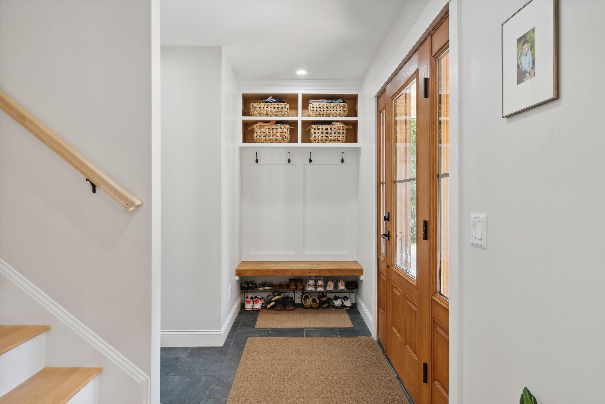 60 County Crossing Brunswick ME 04011