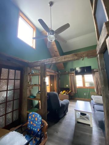 50 Hanover Street Skowhegan ME 04976