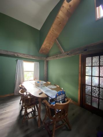 50 Hanover Street Skowhegan ME 04976