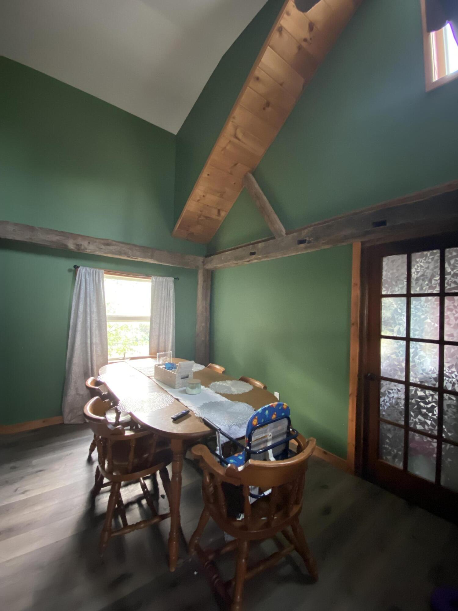 50 Hanover Street Skowhegan ME 04976