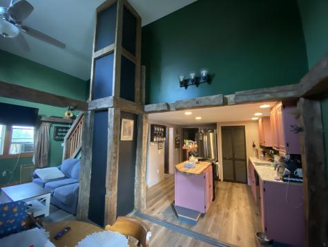 50 Hanover Street Skowhegan ME 04976