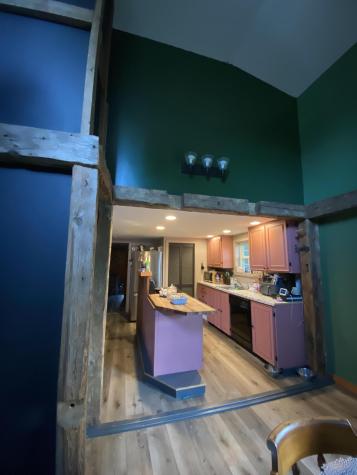 50 Hanover Street Skowhegan ME 04976