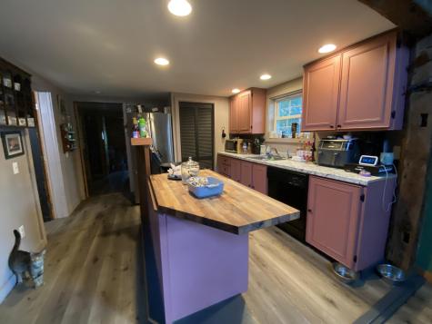 50 Hanover Street Skowhegan ME 04976