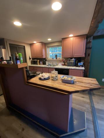 50 Hanover Street Skowhegan ME 04976