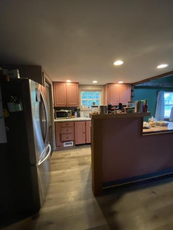 50 Hanover Street Skowhegan ME 04976