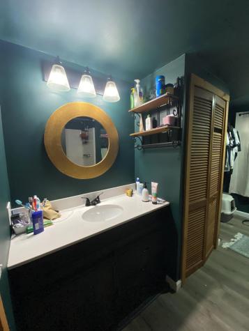 50 Hanover Street Skowhegan ME 04976