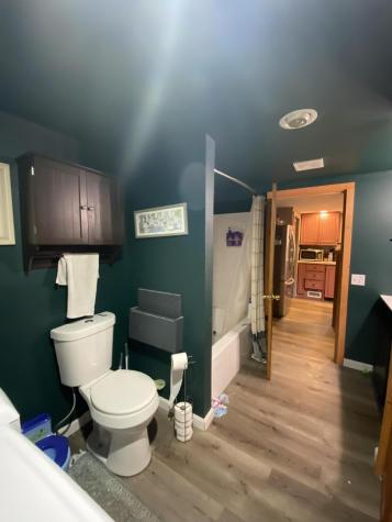 50 Hanover Street Skowhegan ME 04976