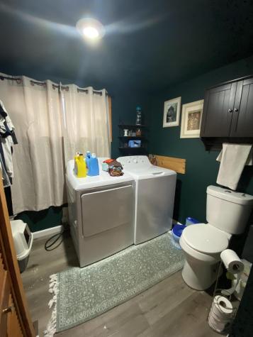 50 Hanover Street Skowhegan ME 04976