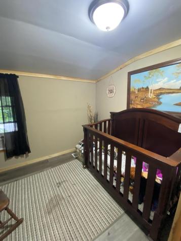 50 Hanover Street Skowhegan ME 04976