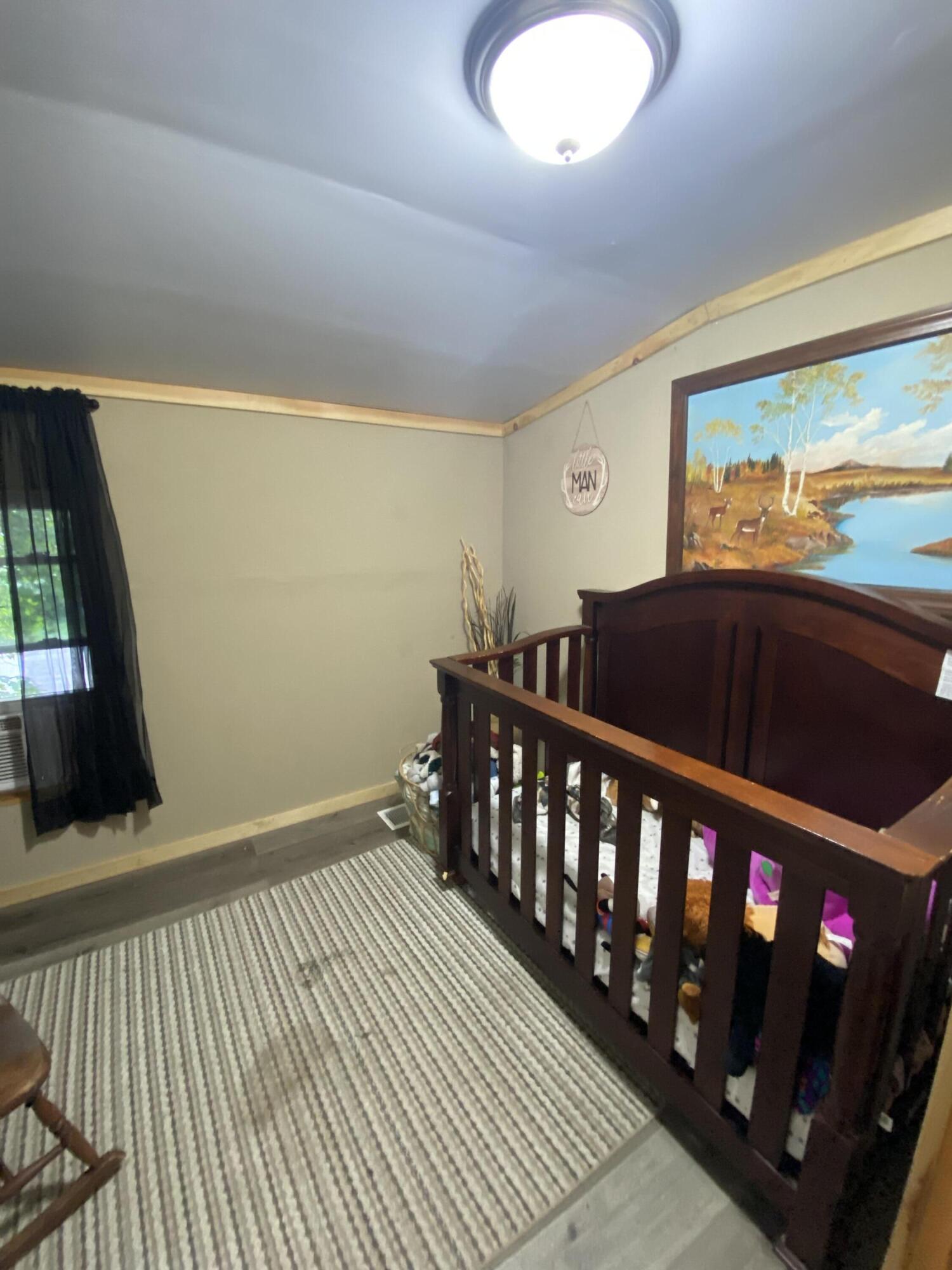 50 Hanover Street Skowhegan ME 04976